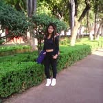 yaquelin ramirez - @yaquelin_ramirez_ - Instagram