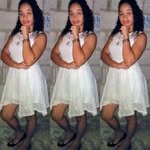 Yaquelin Ramirez - @yaquelin.ramirez.75839 - Instagram