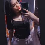 Yaquelin Ramírez - @yaquelin.ramirez.7509836 - Instagram
