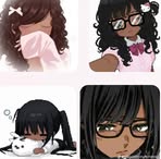 Yaquelin Ramirez - Facebook