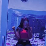 Yaquelin Ramirez - @yaquelinramirez602 - Instagram