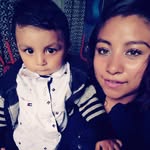 yaquelin Ramirez - @yaquelin_ramirez - Instagram