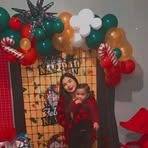 Yaquelin Ramirez - Facebook