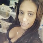 Yaquelin Ramirez - @yaquelinramirez29 - Instagram