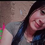 Yaquelin Ramírez - Facebook