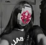 Yaquelin Ramirez - Facebook