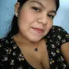 Yaquelin Ramirez😘🥰 - @yaquelin.ramirez089 - TikTok
