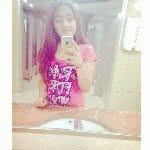 Yaquelin Ramirez - @ramirezyaquelin - Instagram