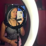 Yaquelin Ramírez - @yaque_079 - Instagram