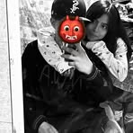 Yaquelin Ramírez - Facebook