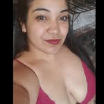 Yaquelin Ramirez - @yaquelinramirezzz - Instagram