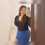 Yaqüelin Ramirez - @ramirez.3785 - Instagram