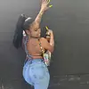 Yaquelin Ramirez - @yaquelin.ramirez207 - TikTok