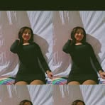 Yaquelin Ramirez - Facebook