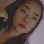 Yaquelin Ramirez - @gris63502 - Instagram