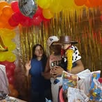 Yaquelin Ramírez - Facebook