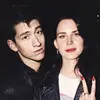 Yaquelin Ramirez - @yaquelin.ramirez84 - TikTok