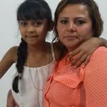 Yaquelin Ramirez - @yaquelin.ramirez.33671748 - Instagram