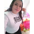 Yaquelin Ramirez - Facebook