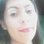 Yaquelin Ramirez - @yaquelin.ramirez.142 - Instagram