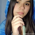 Yaquelin Ramirez - Facebook