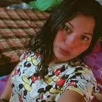 Yaquelin Ramirez - Facebook
