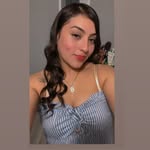 Yaquelin Ramirez - @yaquelinramirez749 - Instagram