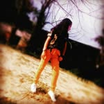 yaquelin ramirez 😍😙😙 - @yaquelin_ramirez_79 - Instagram