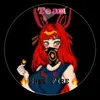 Yaquelin Ramirez - @yaquelin.ramirez691 - TikTok