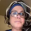 Yaquelin Ramirez - @yaquelin_1972 - TikTok
