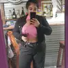 Yaquelin Ramirez - @yaquelinramirezz - TikTok