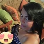 Yaquelin Ramírez Montero - @yaquelinramirezmontero - Instagram