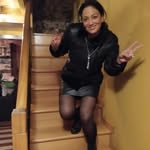 yaquelin ramirez rodriguez - @yaquelinramirezrodri - Instagram