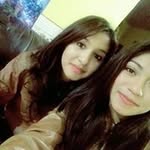 Yaquelin Ramirez Rojas - @yaquelinramirezrojas - Instagram