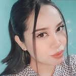 🤍Yaquelin Ramírez🤍 - @_yaquelin_ramirez - Instagram