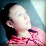 Yaquelin Vanesa Ramirez.. - @yaquelin_ramirez9030 - Instagram