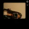 💗 💓💕 ..... - @yara.chavez337 - TikTok