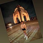 Filomeno Chávez - @yara.chavez.319 - Instagram
