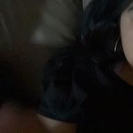 𝔂𝓪𝓻𝓪 ♡ - @yara_chave.z - Instagram