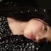 Yara Chávez - Facebook