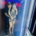Yara Chavez - Facebook