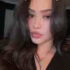 Yara Chavez - @yaraaaa_ch - TikTok