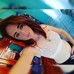 Yara Chavez - @chavez.yara - Instagram