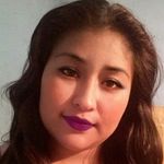 Yara Chavez - @bobonchavez - Instagram