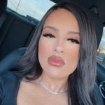 Yara Chavez - @yaraylin - Instagram