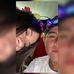 Yara Chavez - Facebook