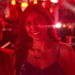 Yara Chavez - @yarachpayan - Instagram