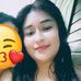 Yara Chavez - Facebook