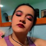 Yara Chavez - @yara_.chavez - Instagram