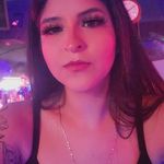 Yara Chavez - @yaracha89 - Instagram